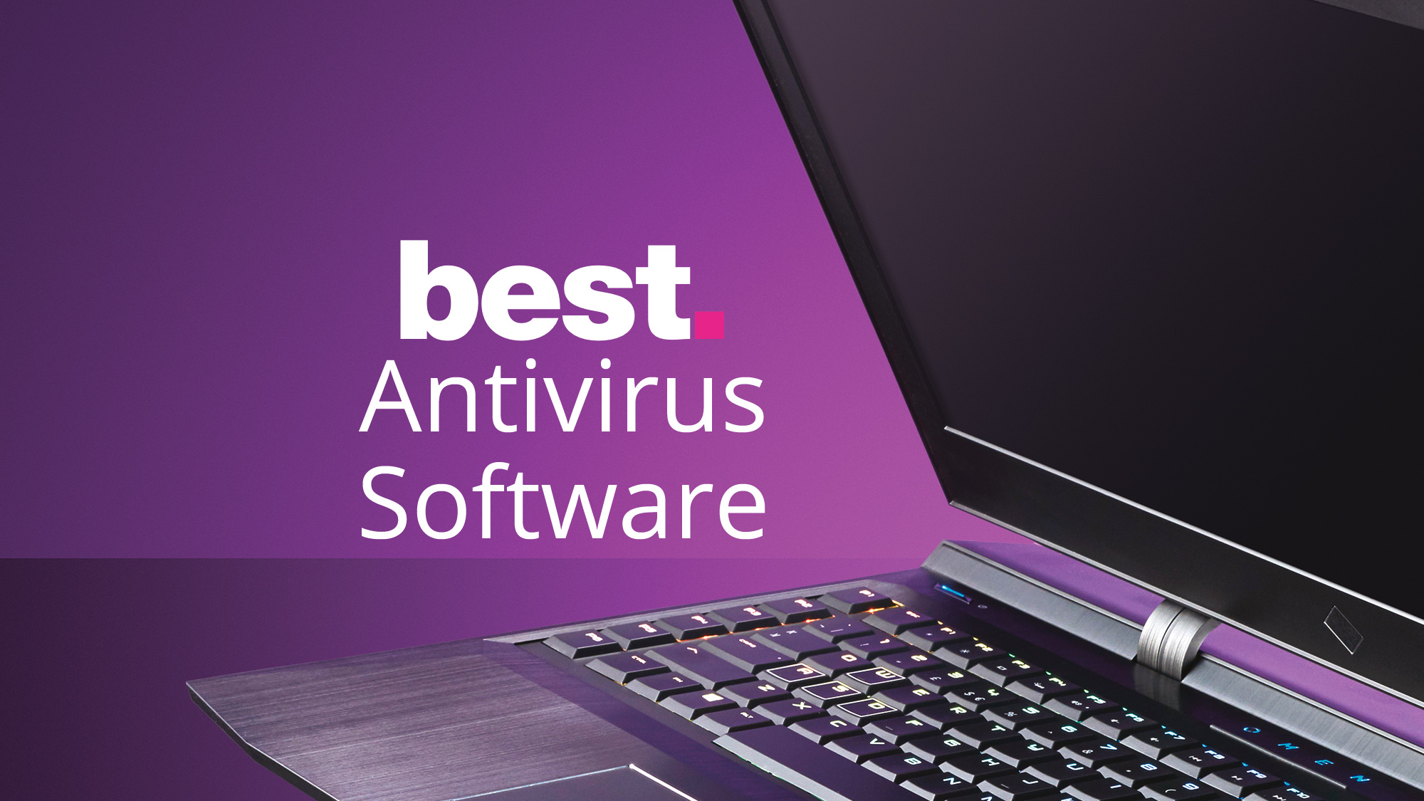 best antivirus for mac usa